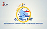 SICW 2017 Highlights